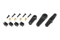 Kavan - GO-1257MG Hebel-set (KAV20.1257MG.2)