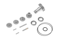 Kavan - GO-1266MGW Getriebe-set (KAV20.1266MGW.1)