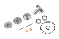 Kavan - GO-12S70MG Getriebe-set (KAV20.12S70MG.1)