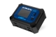 C20 Duo charger 2x100W