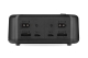 C20 Duo charger 2x100W