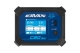 C20 Duo charger 2x100W