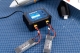 C20 Duo charger 2x100W