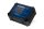 C20 Duo charger 2x100W