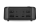 C20 Duo charger 2x100W