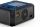 C20 Duo charger 2x100W