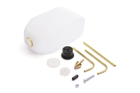 Kavan - Kunstflugtank 600 ml, 10 Stück (KAV50.0031C/10)