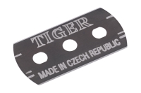 Kavan - Klingen für Balsaleistenschneider Smart (10 x 10 Stück Klingen) (KAV66.736/10)