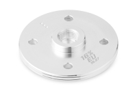 OS MAX Brennraum 16% EU Version für B21 (OS2BN04110)