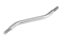 RGT - Panhard Bar Link (RGT-R86491)