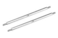 RGT - Link 108mm (RGT-R86494)