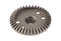 RGT - Diff Main Gear (40T) (RGT-R86498)