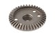 RGT - Diff Main Gear (40T) (RGT-R86498)