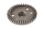 RGT - Diff Main Gear (40T) (RGT-R86498)
