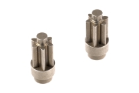 RGT - Transmission Gear (6T) (RGT-R86502)