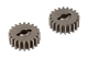 RGT - Transmission Gear (20T) (RGT-R86503)
