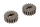 RGT - Transmission Gear (20T) (RGT-R86503)