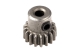 RGT - Pinion Gear (17T) (RGT-R86508)