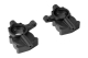 RGT - Steering HubCarriers (RGT-R86550)