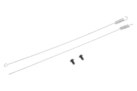 RGT - Branch-shaped Detach Line (RGT-R86906)