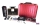 DC-24 II Rev.2 Pultsender Carbon Line Purple mit Rex 12 Assist