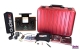 DC-24 II Rev.2 Pultsender grey mit Rex 12 Assist