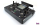 DC-24 II Rev.2 Pultsender grey mit Rex 12 Assist