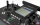 DC-24 II Rev.2 Pultsender grey mit Rex 12 Assist