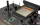 DC-24 II Rev.2 Pultsender Carbon Line grey mit Rex 12 Assist