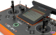 DC-24 II Rev.2 Pultsender Carbon Line orange with Rex 12...