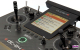 DC-24 II Rev.2 Pultsender Carbon Line bronze with Rex 12 Assist