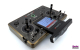 DC-24 II Rev.2 Pultsender Carbon Line bronze with Rex 12 Assist