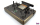 DC-24 II Rev.2 Pultsender Carbon Line bronze with Rex 12 Assist