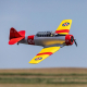 SNJ-5/AT-6 Texan 1.5m PNP - 1450mm
