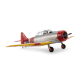 SNJ-5/AT-6 Texan 1.5m PNP - 1450mm