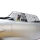 SNJ-5/AT-6 Texan 1.5m PNP - 1450mm