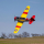 SNJ-5/AT-6 Texan 1.5m PNP - 1450mm