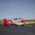 SNJ-5/AT-6 Texan 1.5m PNP - 1450mm
