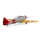 SNJ-5/AT-6 Texan 1.5m PNP - 1450mm