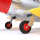SNJ-5/AT-6 Texan 1.5m PNP - 1450mm