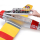 SNJ-5/AT-6 Texan 1.5m BNF Basic with AS3X+ & SAFE Select - 1450mm