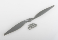 APC - Elektro Luftschraube - fein - Linkslaufend - 13X8EP (APC13080EP)