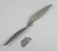 APC - Elektro Luftschraube - fein - 13X8E (APC13080E)