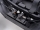 Canyon FCX10 Scaler schwarz RS - 1:10