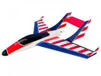 Pichler Bobcat (Laser Cut Kit) / 800mm (18380)