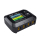 Q100 Neo 4-fach Ladegerät LiPo 1S bis 4S AC/DC 6A 100W