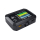 Q100 Neo 4-fach Ladegerät LiPo 1S bis 4S AC/DC 6A 100W