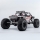 Rock Crawler Rock Slide 4WD Rot - 1:6