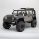 Crawler 212 4WD Grau - 1:8