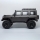 Crawler 212 4WD Grau - 1:8